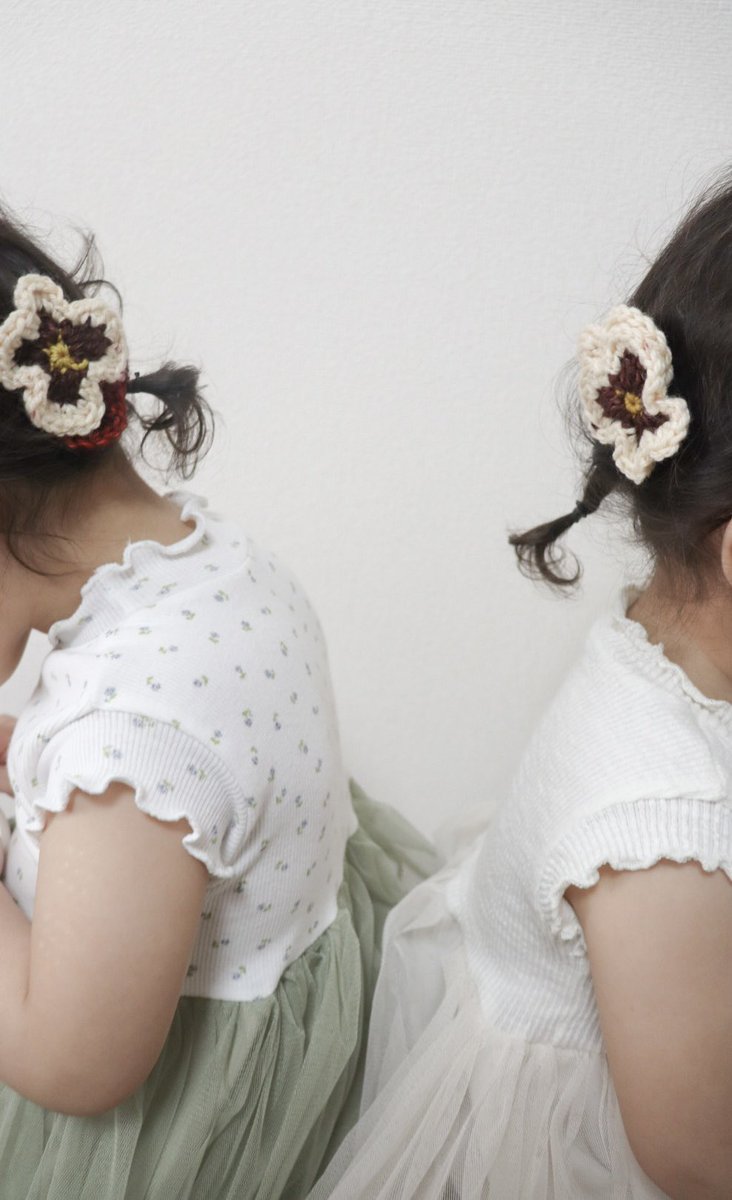 ใชใ@twin๐๐ (@_nayuchanx) on Twitter photo  ใชใ@twin๐๐ (@_nayuchanx) on Twitter photo