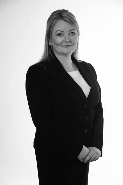 Meet the Barrister -Amanda O’Mara

Year of Call: 1999

Areas Of Specialism - Financial crime, Health and social care, Sexual Offences

For more on Amanda  👉citadelchambers.com/barristers/ama… 👈

#meetthebarrister