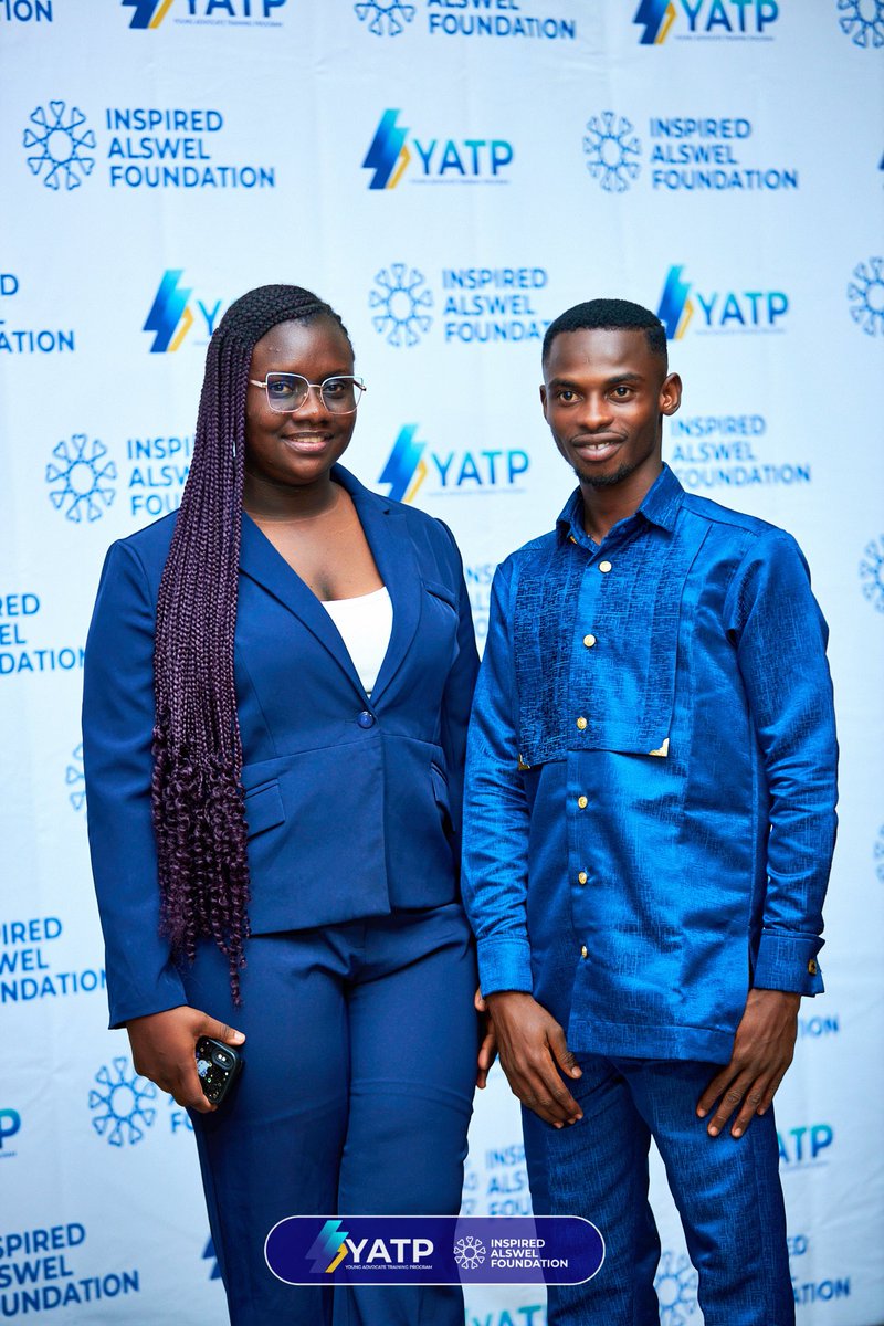 isa75499's tweet photo. Us the https://t.co/S60I51Bwuu for HIGHSCHOOL updates Ghana , I had the privilege to join a youth advocate training program at Africa Trade house  in Accra on the 26th June , 2025 with THEME :NAVIGATING CHANGE:YOUTH AS CATALYSTS FOR SOCIAL TRANSFORMATION organized by Alswel Anna https://t.co/u0TKfv9pNV