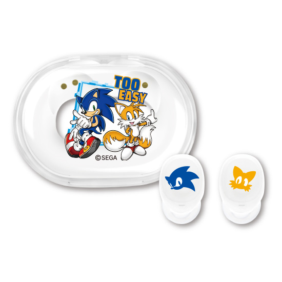 소나도우 사이에서 깨알같이 소테일 있는게 뭔가 웃김 ㅋㅋㅋㅋㅋㅋㅋㅋㅋㅋㅋㅋㅋㅋㅋㅋㅋㅋㅋㅋㅋㅋㅋㅋㅋㅋㅋㅋㅋㅋㅋㅋㅋㅋㅋㅋㅋ