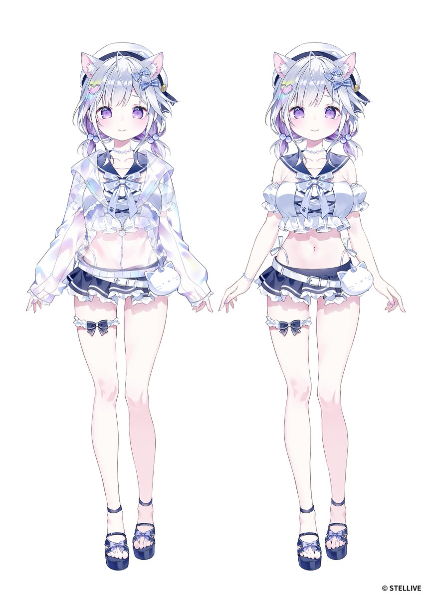 WERI (@weri__) on Twitter photo ์คํ
๋ผ์ด๋ธ ์์ ์์ผ์ธ ๋
ธ ์ ๋(<a href="/AyatsunoYuni/">์ ๋ Yuni</a>)๋ ์ ์์ ๋ด๋นํ์ต๋๋ค! ์ ๋ถํ๋๋ฆฝ๋๋ค๐ ์คํ
๋ผ์ด๋ธ ์์ ์์ผ์ธ ๋
ธ ์ ๋(<a href="/AyatsunoYuni/">์ ๋ Yuni</a>)๋ ์ ์์ ๋ด๋นํ์ต๋๋ค! ์ ๋ถํ๋๋ฆฝ๋๋ค๐