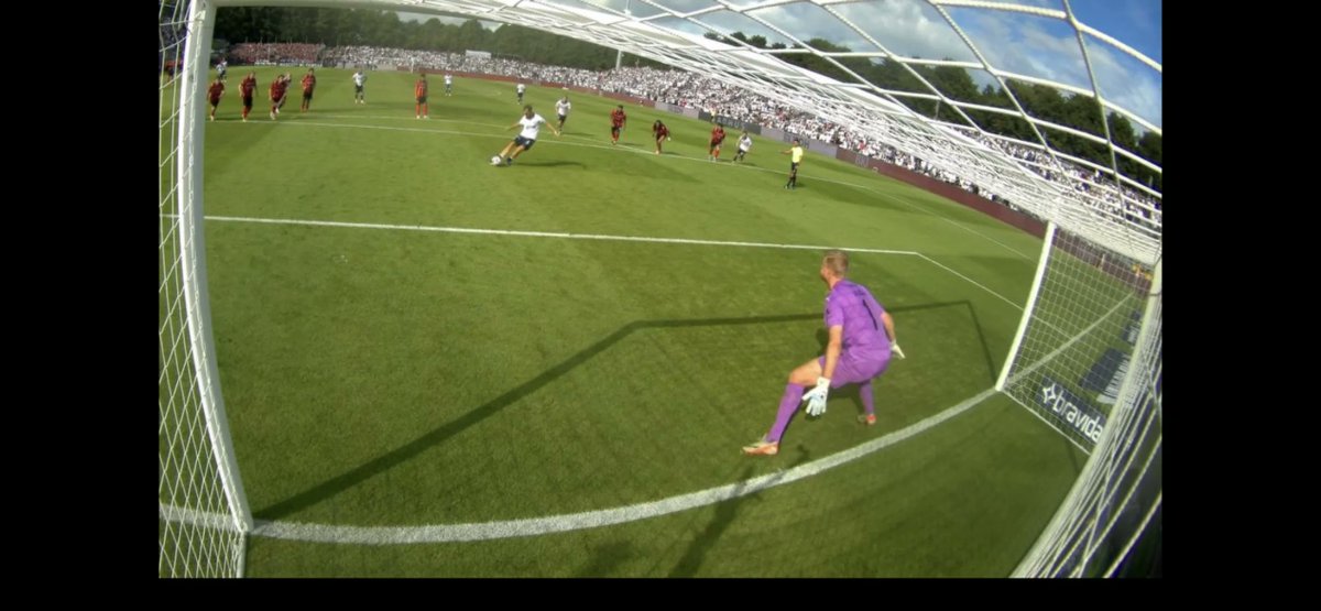 ⚽️ Martin Hansen ⚾️ tweet media