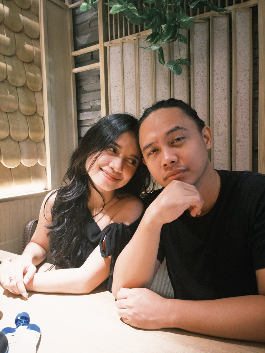 mitaaafr's tweet photo. ❤️ my ride or die https://t.co/IyVDNVIPAr