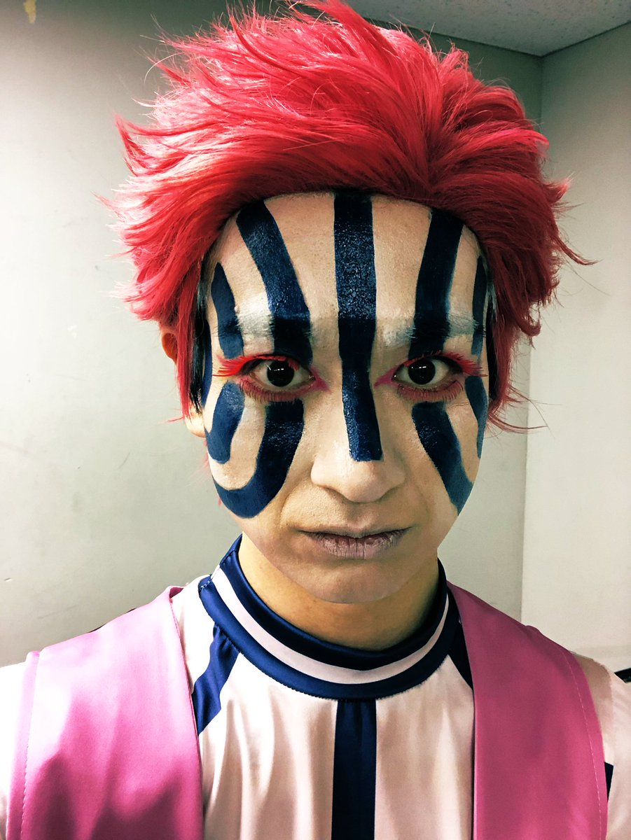 宮田俊哉 tweet media