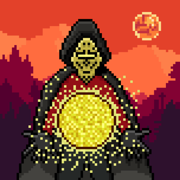 STARBREEDERS ⚫️ tweet media