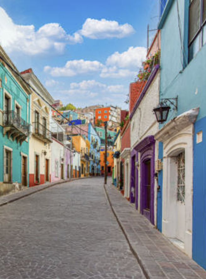 FunDonor's tweet image. I&apos;ll be taking a much-needed 10 day holiday starting today. Rest isn’t just a luxury, it’s essential for creativity, clarity, and vision. After months of good progress with FunDonor and 50,000 Voices, it’s time to pause, breathe, &amp;amp; refuel the brain. Thank you for your support.