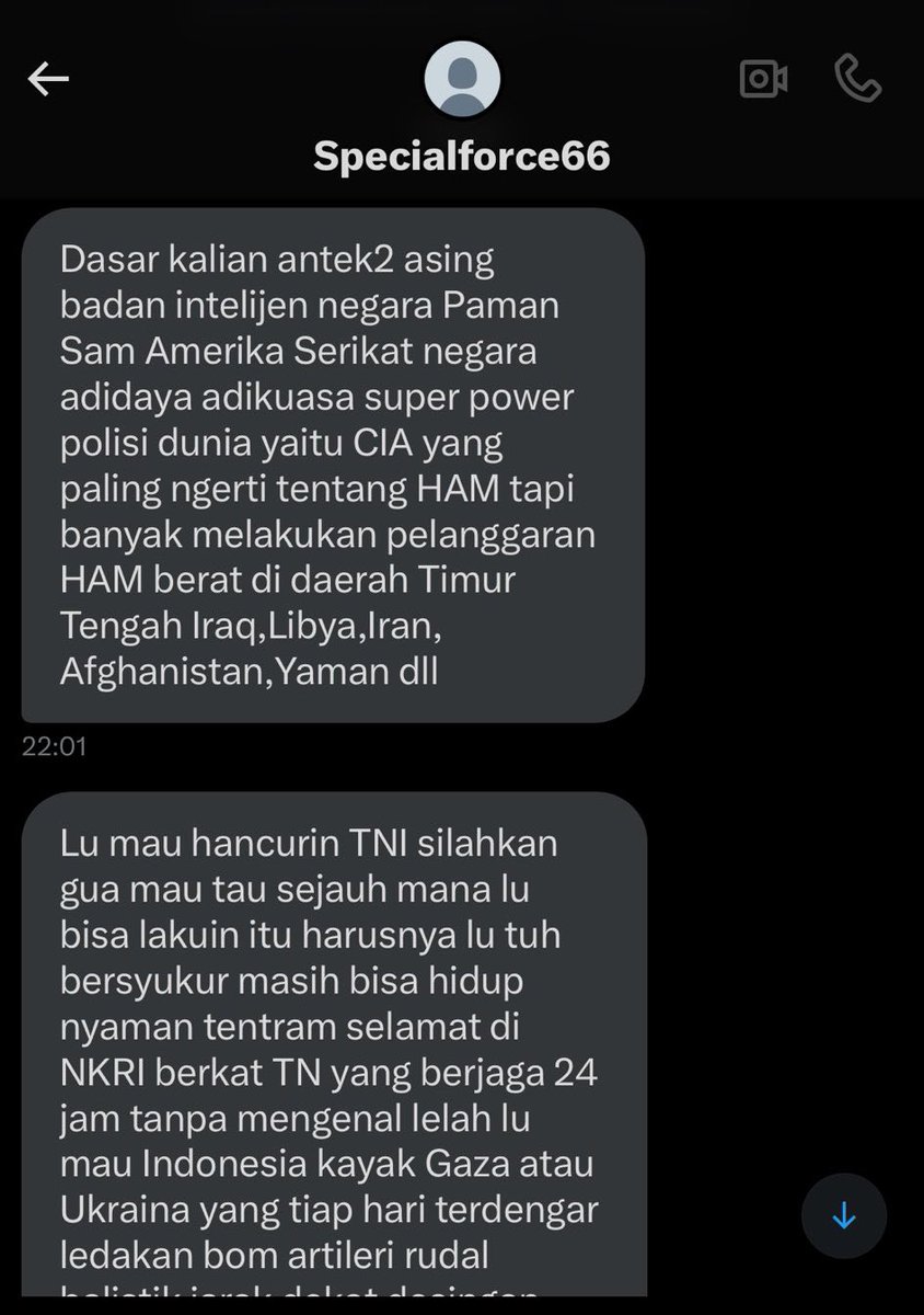 ayas ⸝⸝•ᴗ•⸝⸝ tweet media