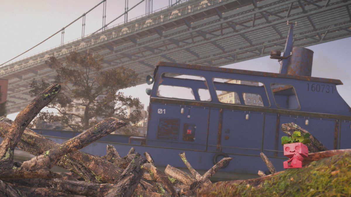 ︎︎
︎︎
︎︎
ᴛᴏᴍ ᴄʟᴀɴᴄʏ'ꜱ ᴛʜᴇ ᴅɪᴠɪꜱɪᴏɴ 𝟤 

#VirtualPhotography