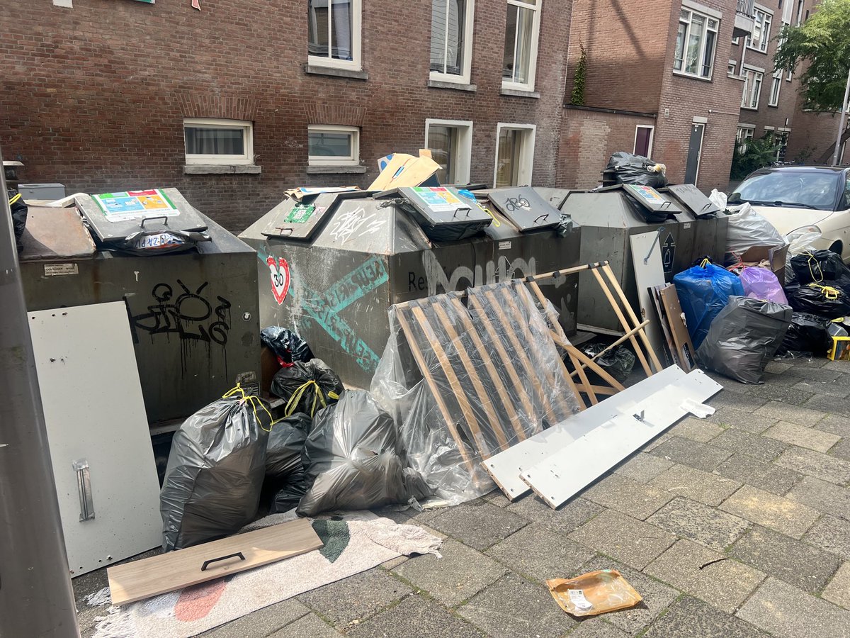 Ebru Umar tweet media