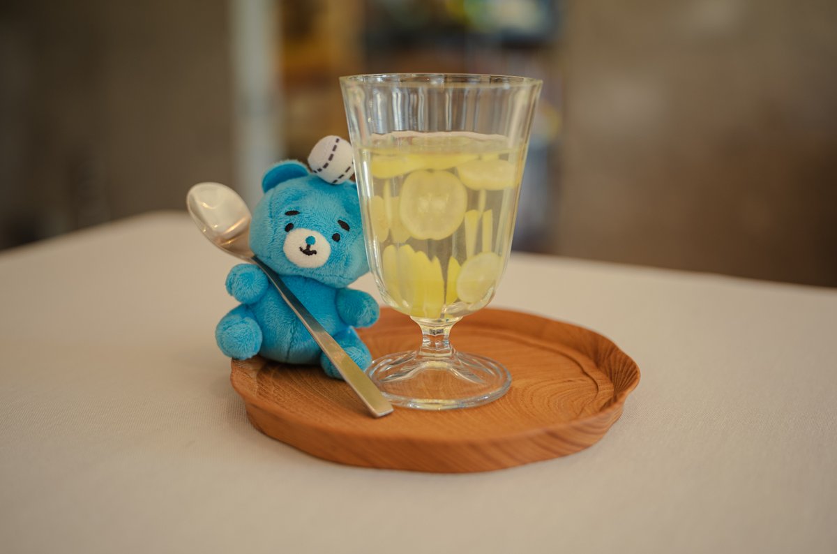 𝒇𝒐𝒓 𝒚𝒐𝒖 ✦⁺₊✧°｡⋆