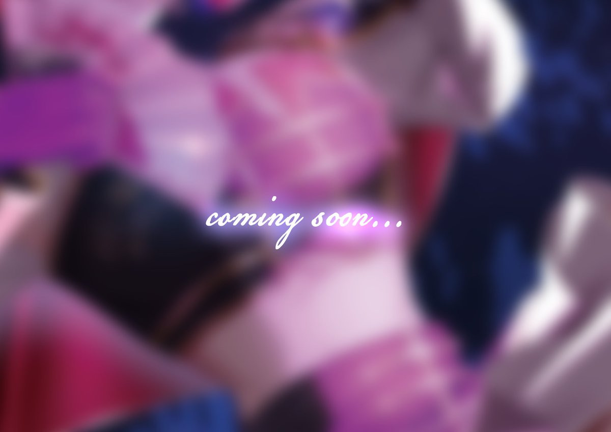 yama_ouen2025's tweet image. 🎴🍓応援広告掲出予定のお知らせ🍓🎴

にじさんじ所属山神カルタさんのお誕生日を記念して、応援広告を掲出させていただきます！

🗓️8/11(月)〜8/17(日)
📍都内某所

詳細は8/11(月) 12:00以降に
当アカウントにて告知させていただきます。
お楽しみに🍓✨
#カル誕生日2025
#山神カルタ
#カルタの絵札