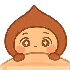 Crysta Magica tweet media