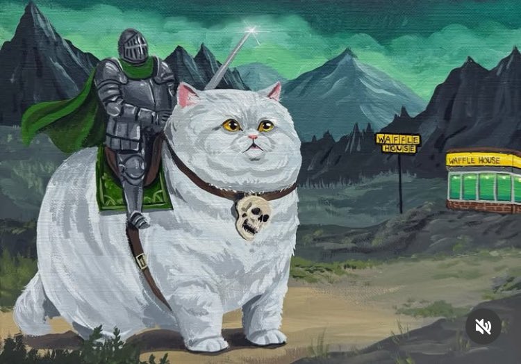 Travellers Society of Hoernchen (@werhoernchen) on Twitter photo 