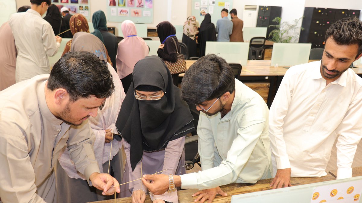 NIC Quetta tweet media