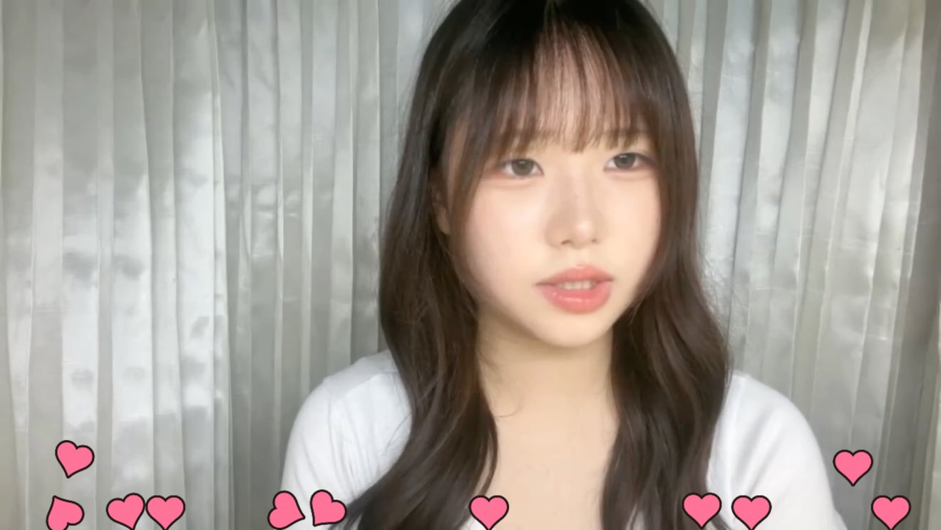 ゆゆきちゃん Yuyuke （ユッケ） on X: 