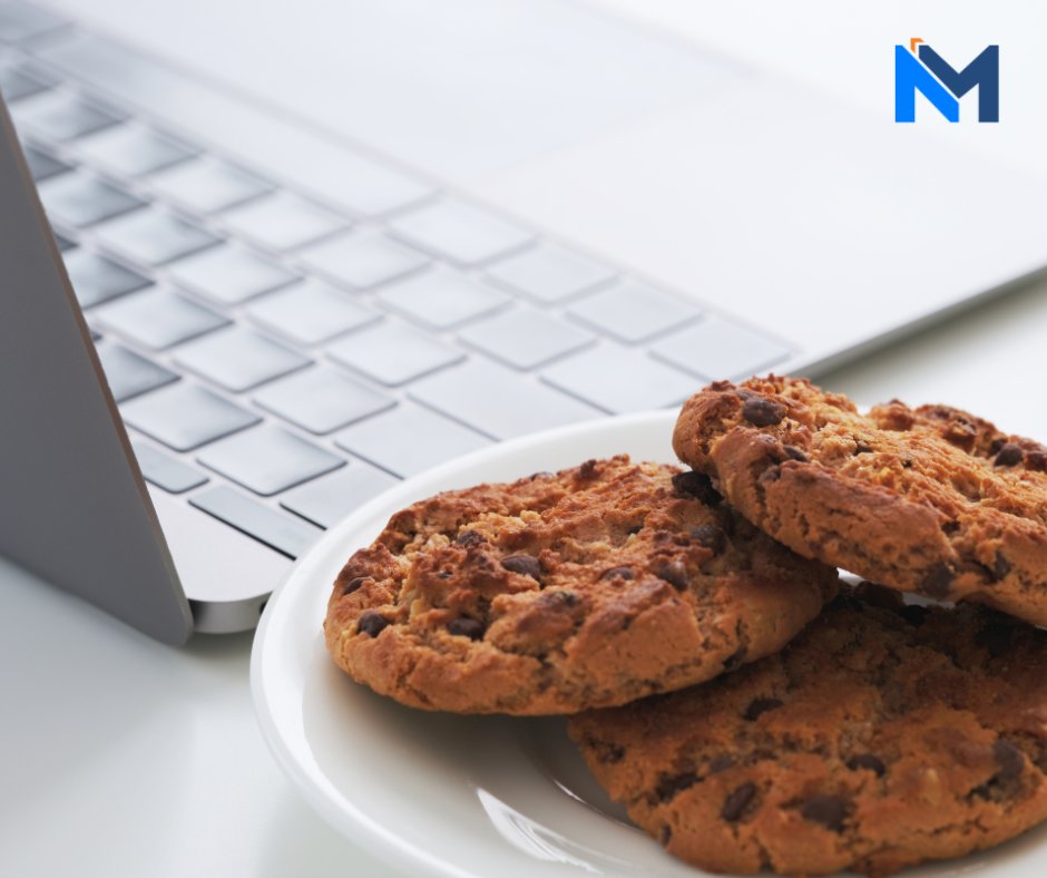 Now Media Group tweet media