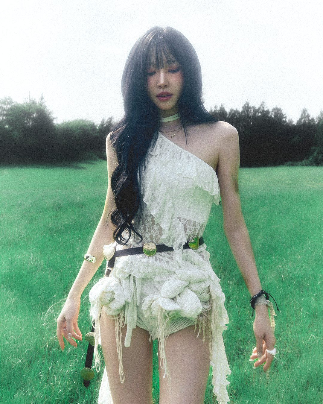 Gxfwv8kbMAAAEOn?format=jpg&name=large