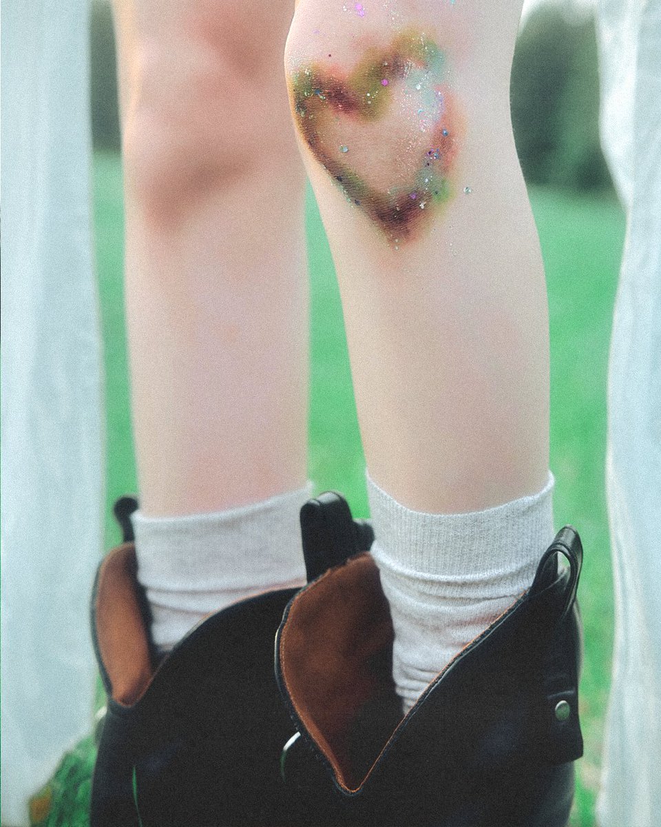 유주 (YUJU) 3rd Mini Album

𝑰𝒏 𝑩𝒍𝒐𝒐𝒎

CONCEPT PHOTO #1

✰ ʀᴇʟᴇᴀsᴇ
2025.08.12 6PM (KST)

✰ ᴘʀᴇ-ᴏʀᴅᴇʀ
bio.to/YUJU-InBloom

#유주 #YUJU
#InBloom #REPLY
#ATAREA #앳에어리어