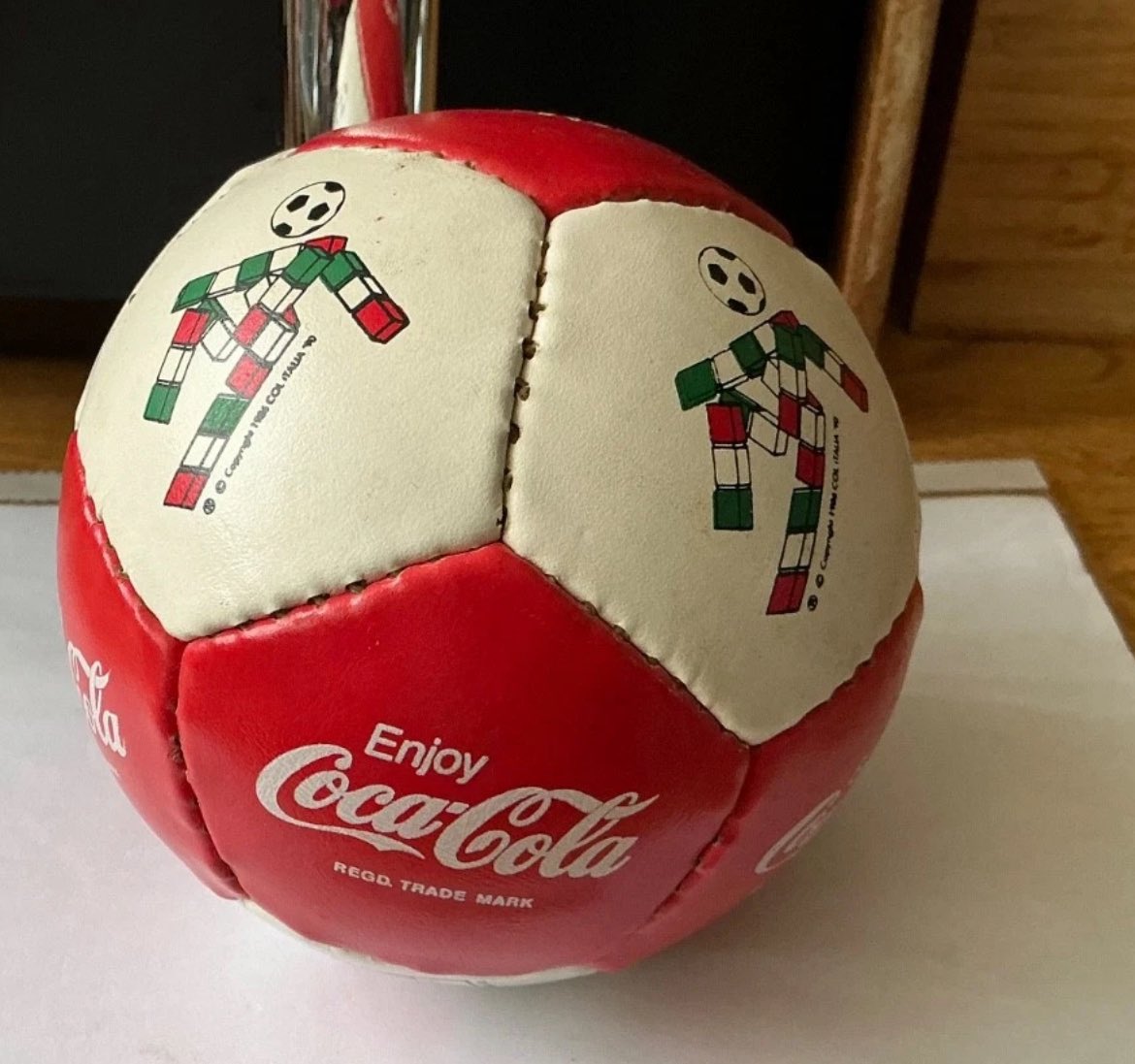 90sFootballUK1's tweet image. Memories.