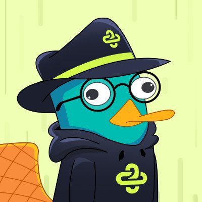 [Give Away] 2 Paddy NFT GTD Whitelist Spots From <a href="/add_infofi/">ADD+</a> 

Do Tasks
-follow   <a href="/add_infofi/">ADD+</a> &amp; <a href="/BD_Best_DAO/">Best DAO</a> 
-like &amp; RT
-Drop EVM Wallet
Gw will end in 24 hour
#NFTs #giveaways