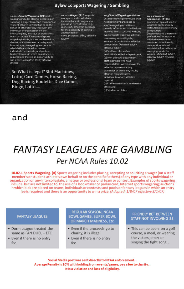 ⁦<a href="/WVSU_GoJackets/">WVSU Athletics</a>⁩ ⁦<a href="/WvsuFootball/">WVSU Football</a>⁩ ⁦<a href="/WVSULadyJackets/">WVSU W.BASKETBALL</a>⁩ ⁦<a href="/WVSU_MBB/">WVSU Men’s Basketball</a>⁩ ⁦<a href="/WVSU_Baseball/">WVSU Baseball</a>⁩