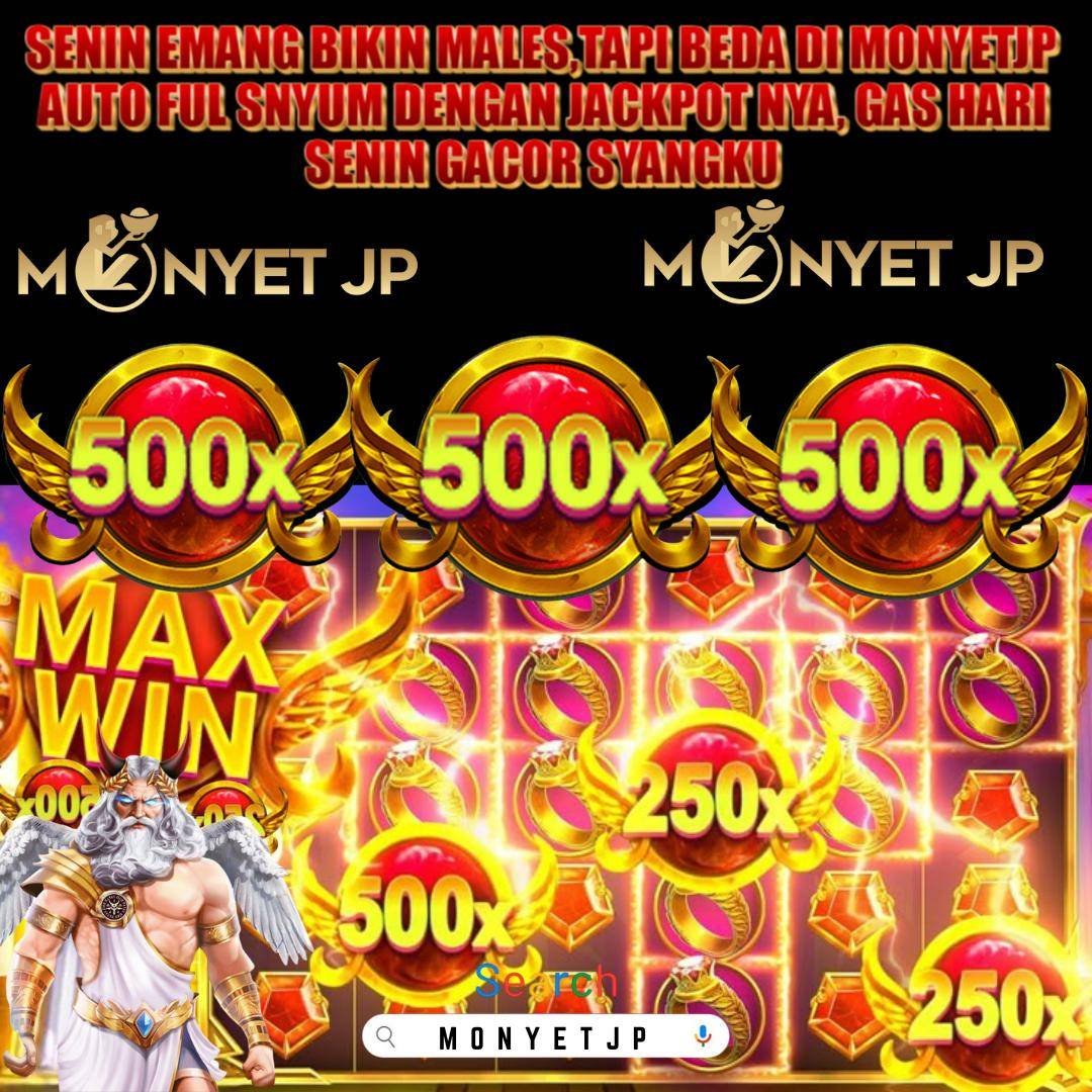 monyetjp's tweet photo. Shueisha  Senin SeaBank HoWoo Saatnya Kita Sinergi Super League 2025 jaga persatuan Tanah Air
#monyetjp #slotgacor #slotgacorhariini #slotmahjong #casino #parlays https://t.co/75fiAJQDRv