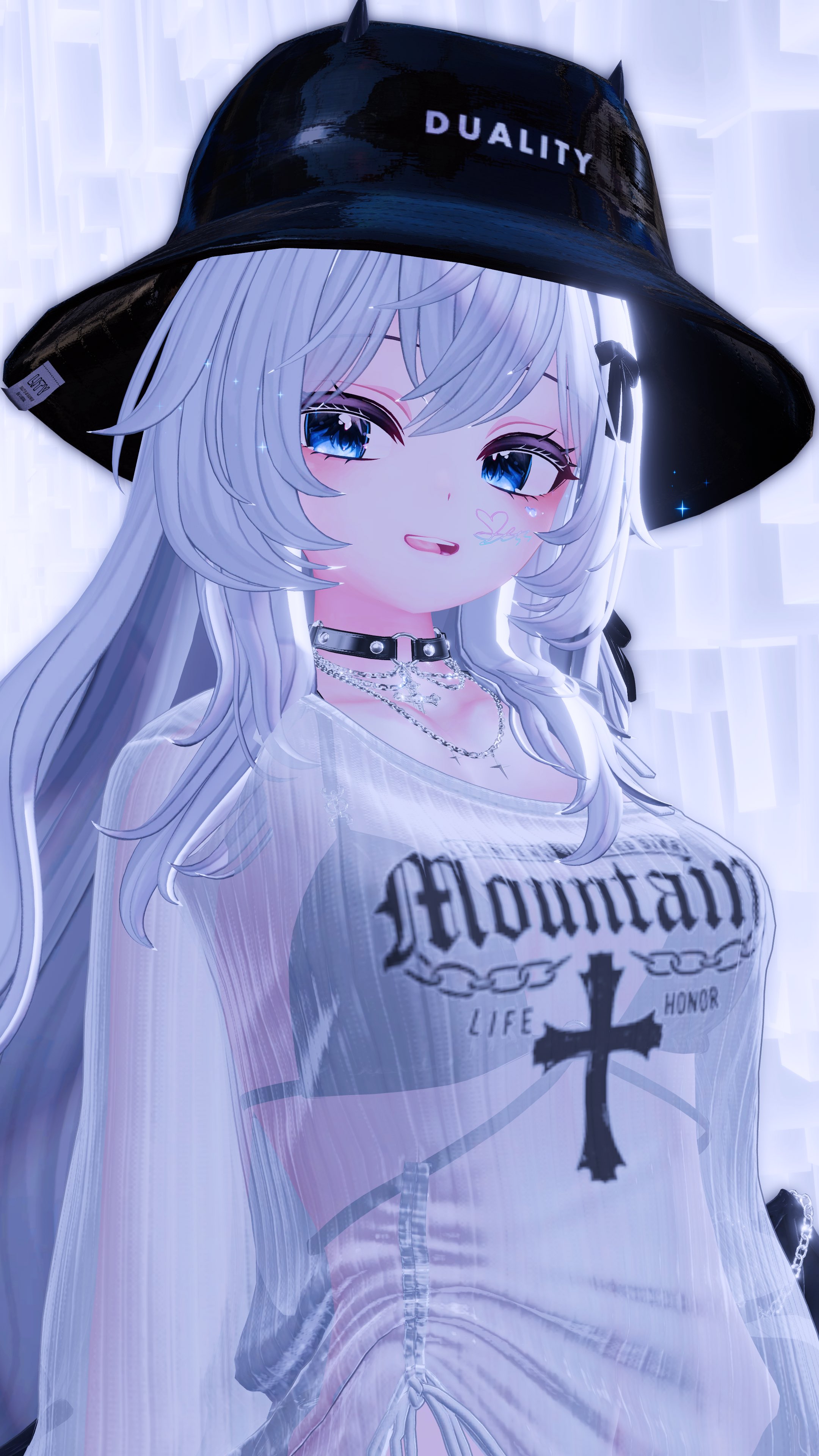 LIONさん専用出品 NO.20_スクエア-–-1.jpg