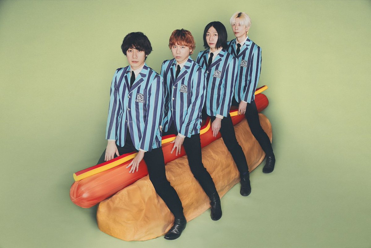 the bawdies  with the bawdies  デモ THE BAWDIES - LEMONADE（MUSIC VIDEO&メイキング＆初回盤DVD
