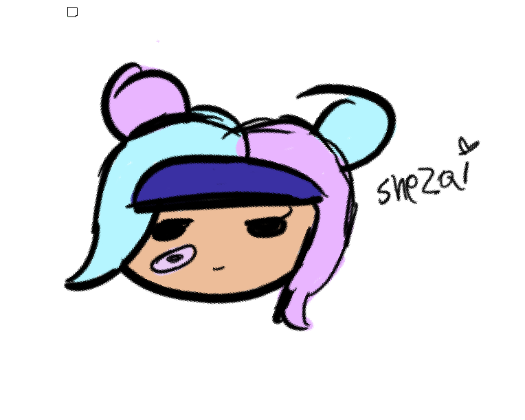 Shezai tweet media