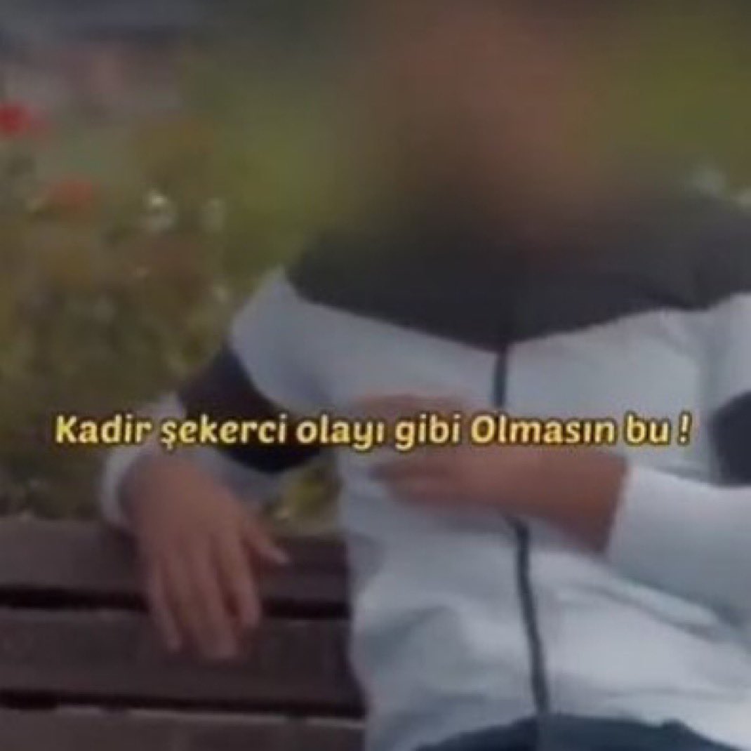 leicester cityden geliyo ve zenci