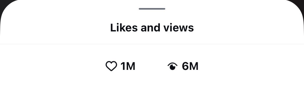 hanjiselca's tweet photo. 🆕📊 #HAN Instagram Cover of Tani Yuuki - W/X/Y has reached 6M views and 1M likes! 

▶️ https://t.co/afubPcRwKf

#HAN
#한 #ハン 
@Stray_Kids https://t.co/oOYnasCYnr