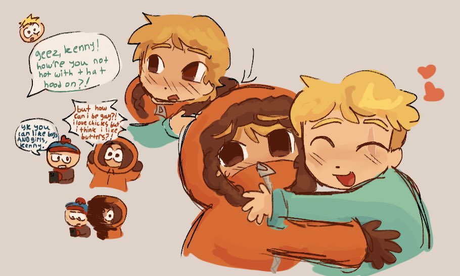 hello hello do you all welcome me.. #spbunny #sptwt