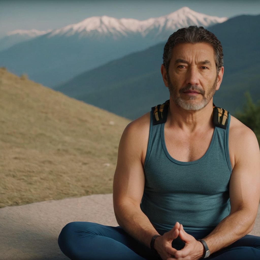 Oakfeng's Virtual Ventures tweet media