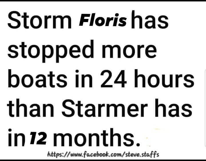 Mike Lauderdale (@thirlestane597) on Twitter photo 