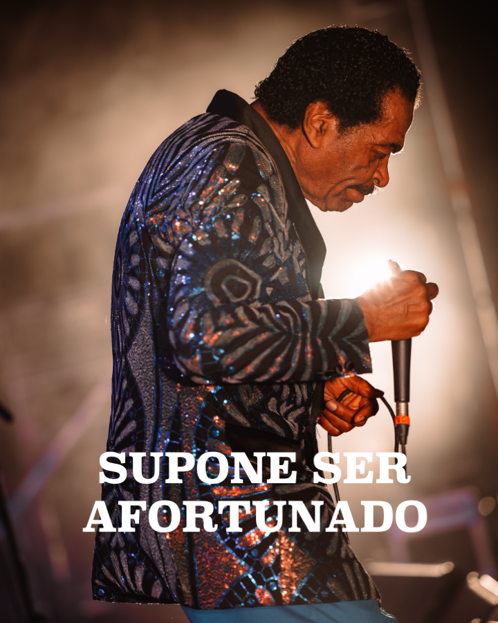 BluesCazorla Festival tweet media