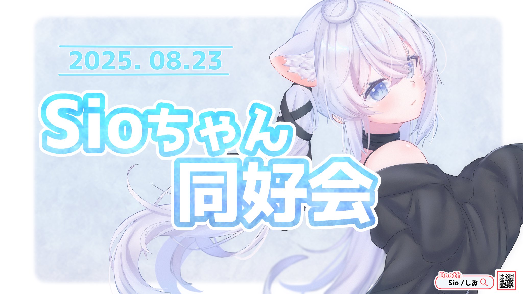 早い者勝ち♡ナミ NAMI ナミ (@nami1___) / X