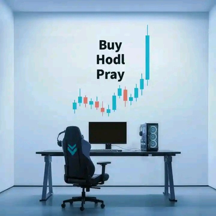 Stmoh_trader's tweet image. Aduk lokacin 
Da kake so kacima wani abu to 
Dolle sai ka ruge kunnuwa domin kuwa samun nasaraka tana da mutukar amfani a gareka