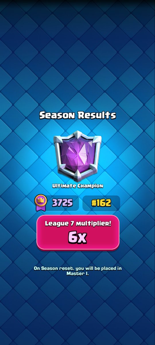 Hacker_CR (@hacker_cr6) on Twitter photo 