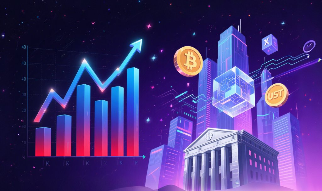 prediorg's tweet image. 📊 Fed Decision Alert (Sep 18)!

Quick thoughts: Will rates stay, hike, or cut?

And crypto—ride the wave, dip, or chill?

Drop your takes below 👇 Let’s debate!

#Predi #PredictionMarket #Runes #Bitcoin #BTCFi