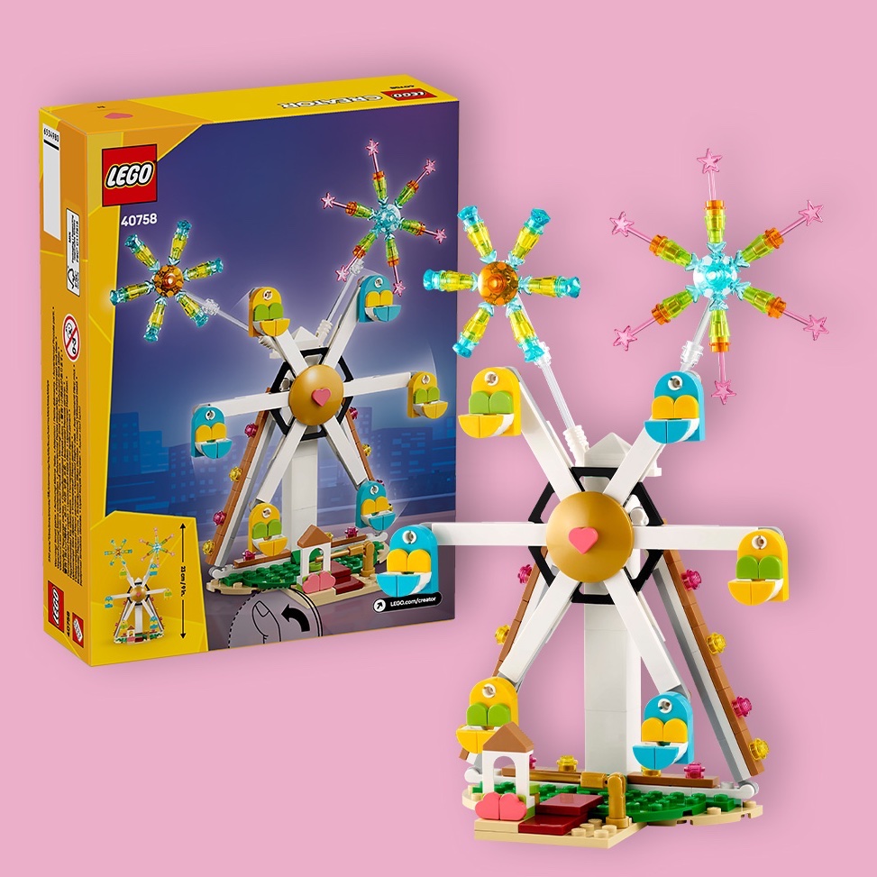 3点セット　専用品 専用出品 三華の樂80点 テーブルランプ LK80 ｜レ・クリント ジャパン