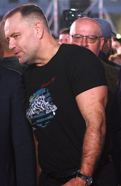 Obrazek
