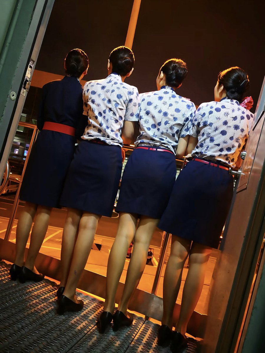 想要哪个来陪你呢