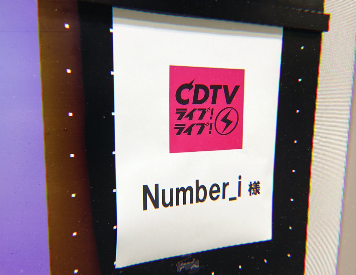 その他 miki SF-A2 開発コード miki｜製品情報｜AHS(AH-Software)