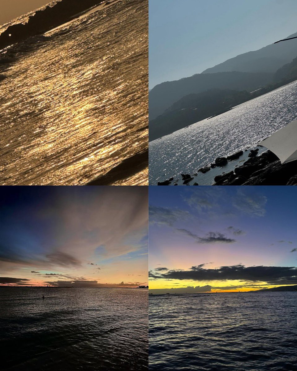 ✰ 𝐚𝐥𝐢𝐬𝐚 ✰ tweet media