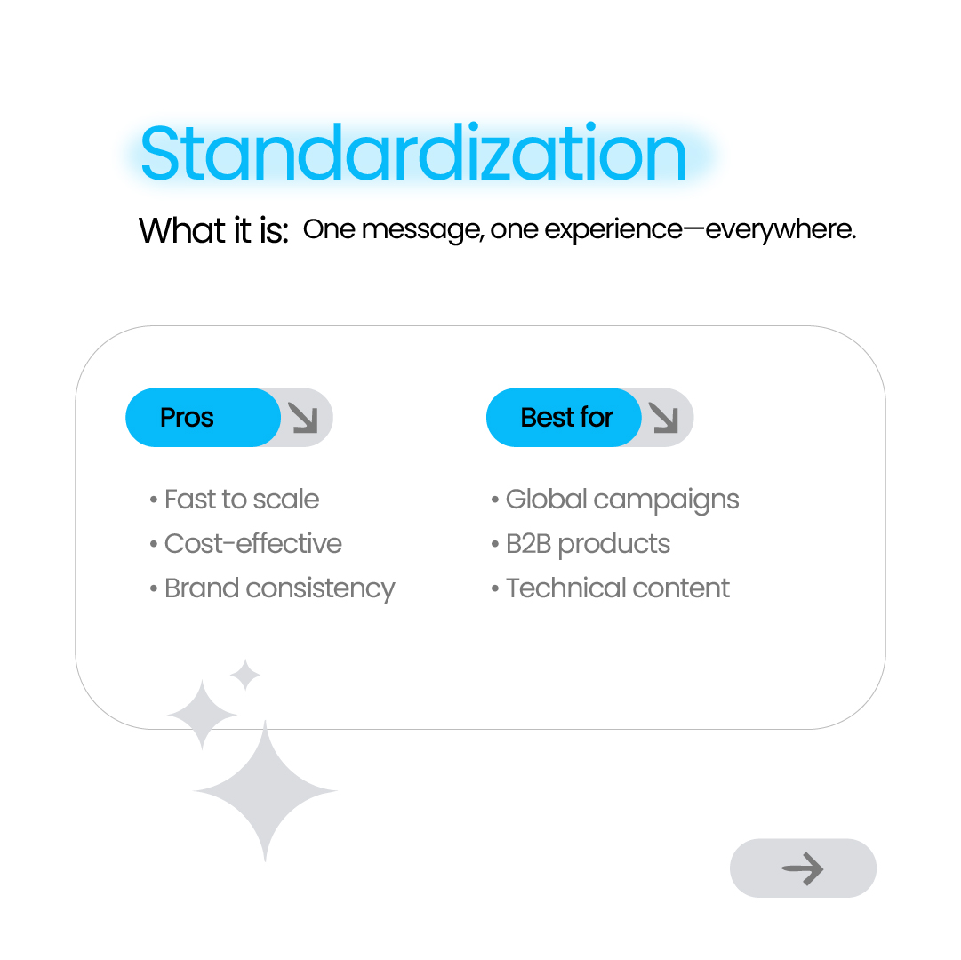 Devnagri AI tweet media