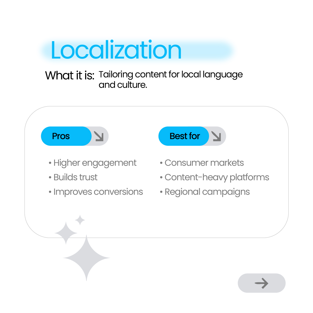 Devnagri AI tweet media