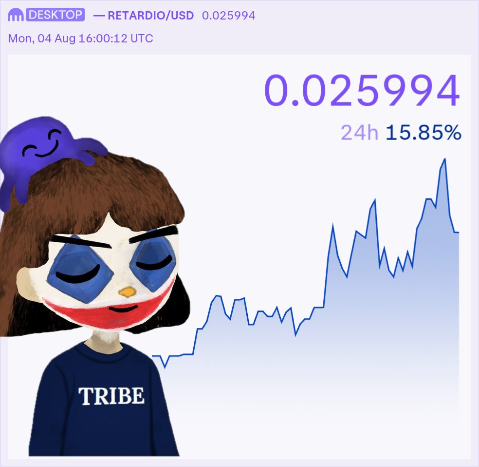 Krypto Dragon (@KryptoDragon1) / Posts / X