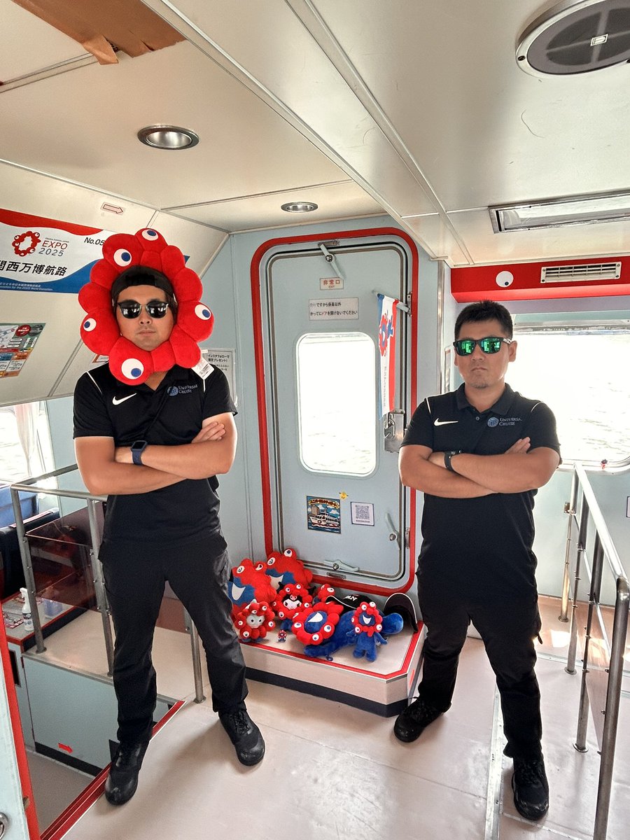 ◆ ひろぽん CC5275 Jynx Psychic CHR s11a 071/068 Pokemon Card TCG Japan