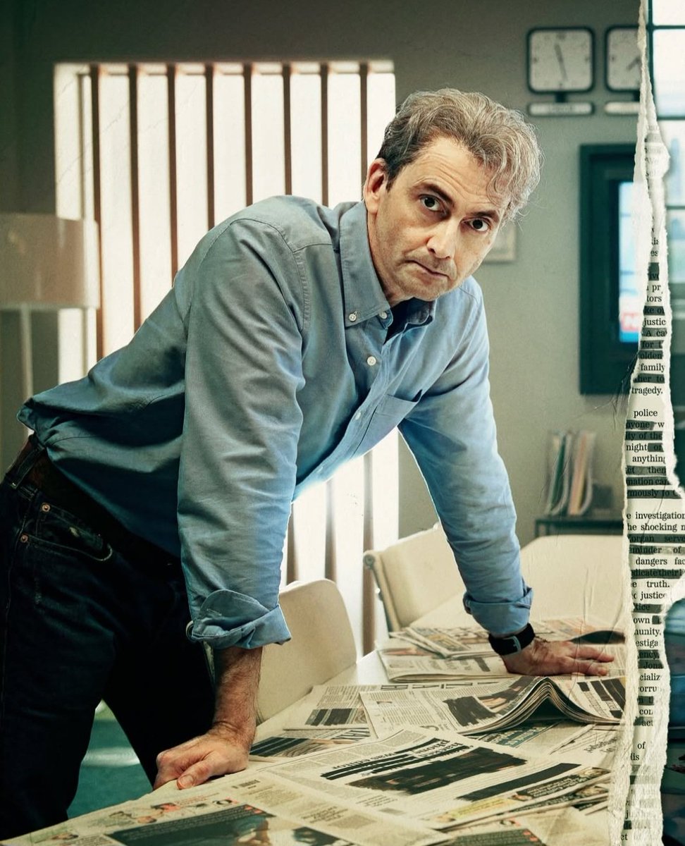 HE'S SO SEXY HOLY SHIT😭✨️