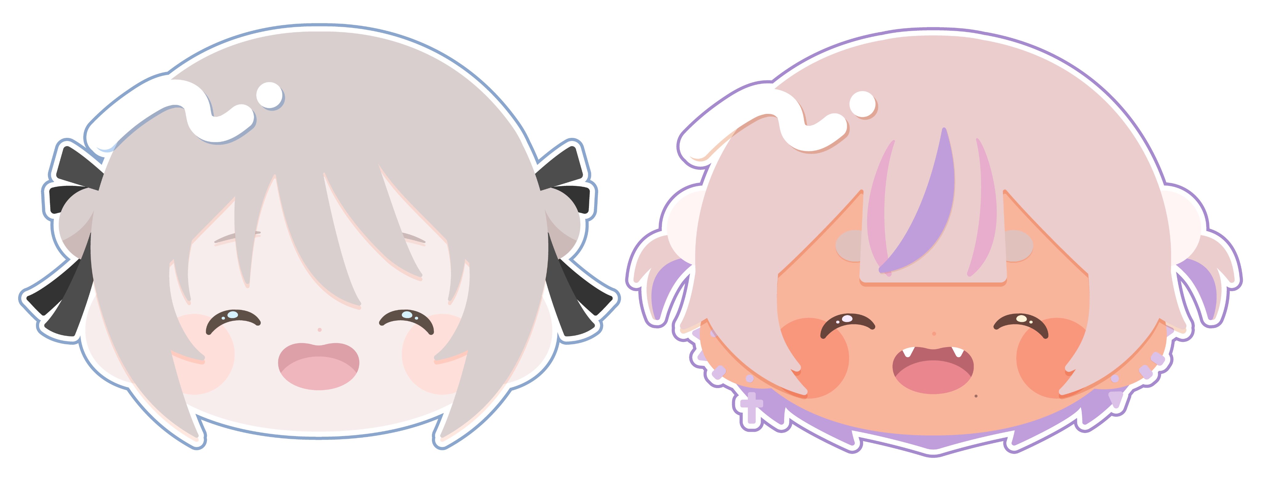 鈴咲のの┊︎依頼受付中 (@_suzukinono) / X